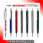 PENNE PERSONALIZZATE DUAL - PD057