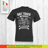 T SHIRT MAGLIA 11 BIKER MOTO CYCLE CHOPPERS MOTOR VINTAGE OLD UOMO DONNA