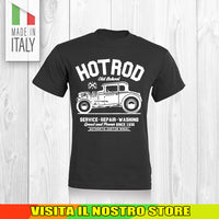 T SHIRT MAGLIA 2 CAR AUTO RACE TUNING RACER MOTOR VINTAGE OLD FLUO UOMO DONNA