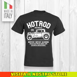 T SHIRT MAGLIA 2 CAR AUTO RACE TUNING RACER MOTOR VINTAGE OLD FLUO UOMO DONNA